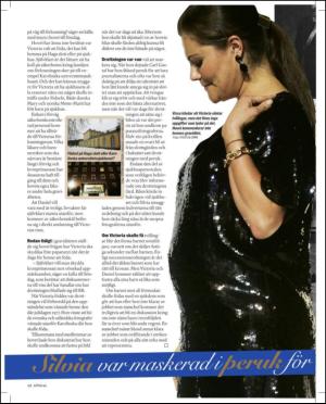 aftonbladet_sondag-20120101_000_00_00_012.pdf
