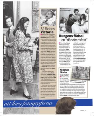 aftonbladet_sondag-20120101_000_00_00_013.pdf