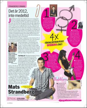 aftonbladet_sondag-20120101_000_00_00_014.pdf