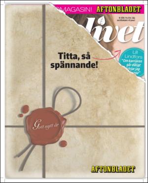 aftonbladet_sondag-20120101_000_00_00_015.pdf