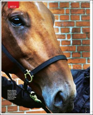 aftonbladet_sondag-20120101_000_00_00_016.pdf