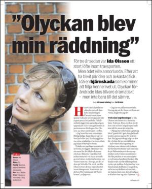 aftonbladet_sondag-20120101_000_00_00_017.pdf