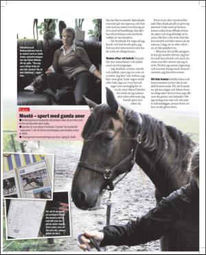 aftonbladet_sondag-20120101_000_00_00_018.pdf