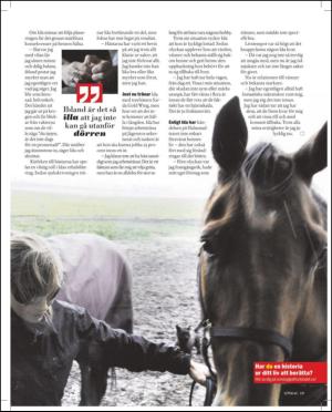 aftonbladet_sondag-20120101_000_00_00_019.pdf