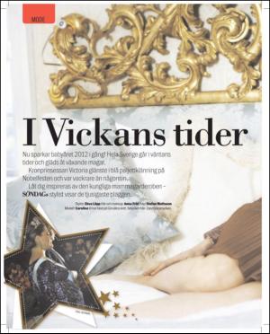 aftonbladet_sondag-20120101_000_00_00_020.pdf