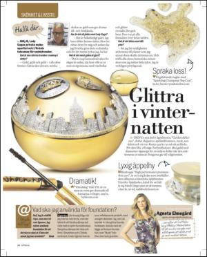 aftonbladet_sondag-20120101_000_00_00_028.pdf