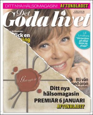 aftonbladet_sondag-20120101_000_00_00_029.pdf