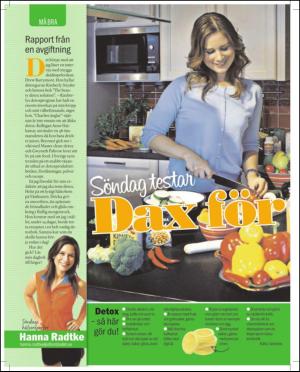 aftonbladet_sondag-20120101_000_00_00_030.pdf