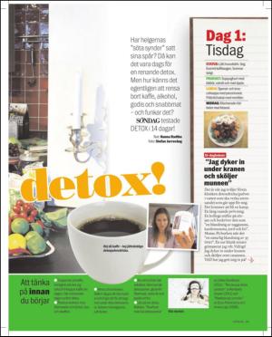 aftonbladet_sondag-20120101_000_00_00_031.pdf