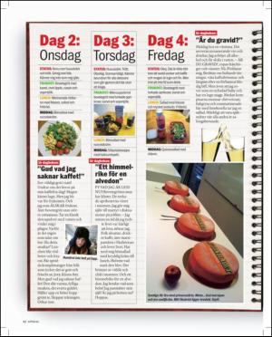 aftonbladet_sondag-20120101_000_00_00_032.pdf