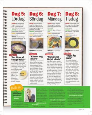 aftonbladet_sondag-20120101_000_00_00_033.pdf
