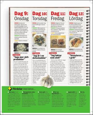 aftonbladet_sondag-20120101_000_00_00_034.pdf
