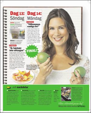 aftonbladet_sondag-20120101_000_00_00_035.pdf