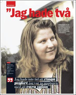 aftonbladet_sondag-20120101_000_00_00_036.pdf