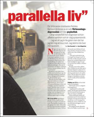 aftonbladet_sondag-20120101_000_00_00_037.pdf