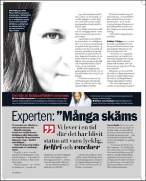 aftonbladet_sondag-20120101_000_00_00_038.pdf