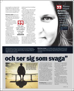 aftonbladet_sondag-20120101_000_00_00_039.pdf