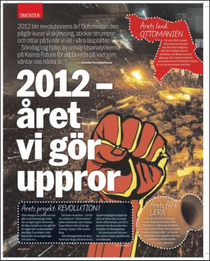 aftonbladet_sondag-20120101_000_00_00_040.pdf
