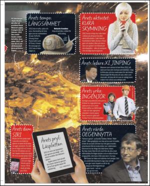 aftonbladet_sondag-20120101_000_00_00_041.pdf