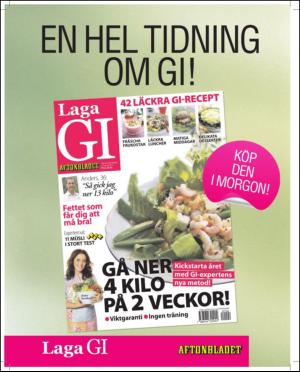 aftonbladet_sondag-20120101_000_00_00_042.pdf