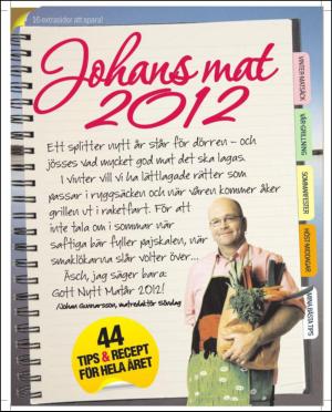 aftonbladet_sondag-20120101_000_00_00_043.pdf