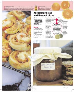 aftonbladet_sondag-20120101_000_00_00_045.pdf