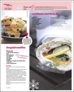 aftonbladet_sondag-20120101_000_00_00_046.pdf