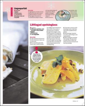 aftonbladet_sondag-20120101_000_00_00_047.pdf