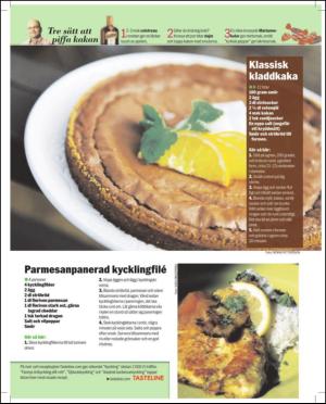 aftonbladet_sondag-20120101_000_00_00_049.pdf