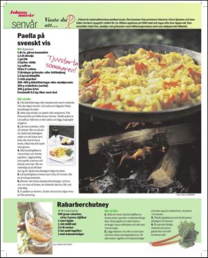 aftonbladet_sondag-20120101_000_00_00_050.pdf