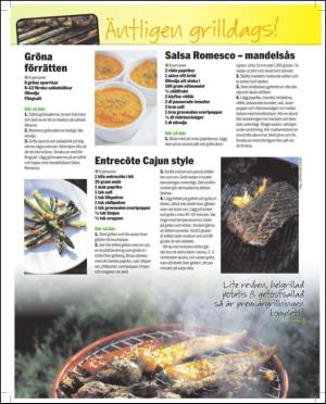 aftonbladet_sondag-20120101_000_00_00_051.pdf