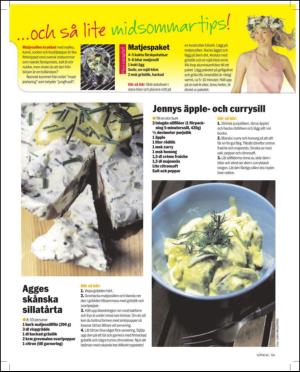 aftonbladet_sondag-20120101_000_00_00_053.pdf