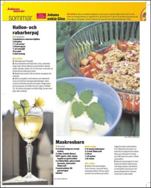aftonbladet_sondag-20120101_000_00_00_054.pdf