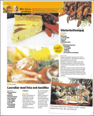 aftonbladet_sondag-20120101_000_00_00_055.pdf