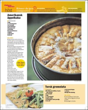 aftonbladet_sondag-20120101_000_00_00_056.pdf