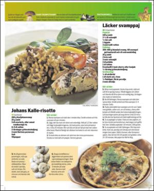 aftonbladet_sondag-20120101_000_00_00_057.pdf