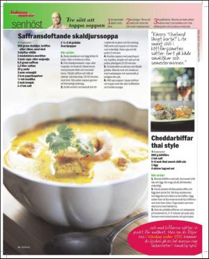 aftonbladet_sondag-20120101_000_00_00_058.pdf