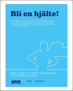 aftonbladet_sondag-20120101_000_00_00_059.pdf