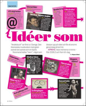 aftonbladet_sondag-20120101_000_00_00_060.pdf
