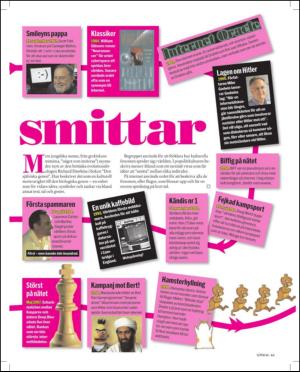 aftonbladet_sondag-20120101_000_00_00_061.pdf