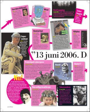 aftonbladet_sondag-20120101_000_00_00_062.pdf