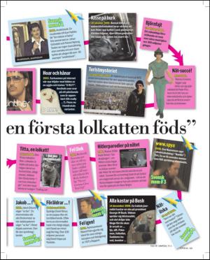 aftonbladet_sondag-20120101_000_00_00_063.pdf