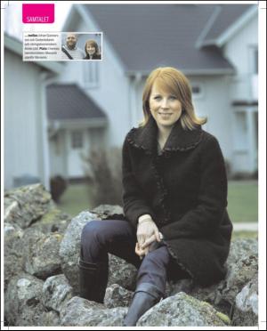 aftonbladet_sondag-20120101_000_00_00_064.pdf