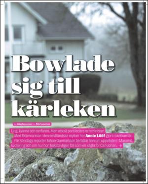 aftonbladet_sondag-20120101_000_00_00_065.pdf