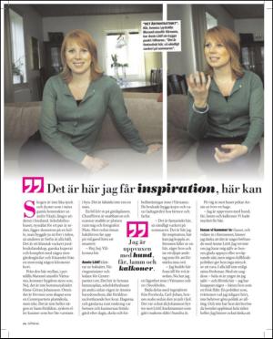 aftonbladet_sondag-20120101_000_00_00_066.pdf