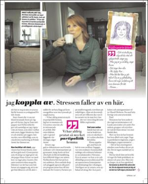 aftonbladet_sondag-20120101_000_00_00_067.pdf