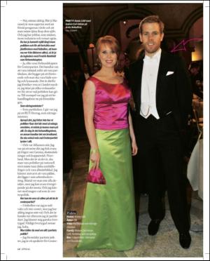 aftonbladet_sondag-20120101_000_00_00_068.pdf