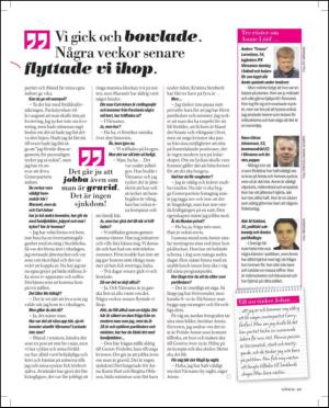 aftonbladet_sondag-20120101_000_00_00_069.pdf
