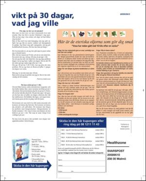 aftonbladet_sondag-20120101_000_00_00_071.pdf