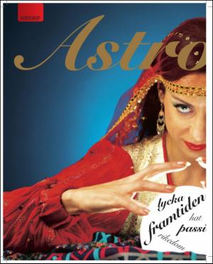 aftonbladet_sondag-20120101_000_00_00_072.pdf